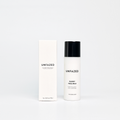 Glowing Face Milk 120ml