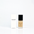 Skin Support Serum 30ml