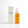 Foaming Cleanser 150ml