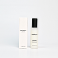 Cream Mist 120ml