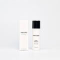Glowy Face Milk with Ceramides
