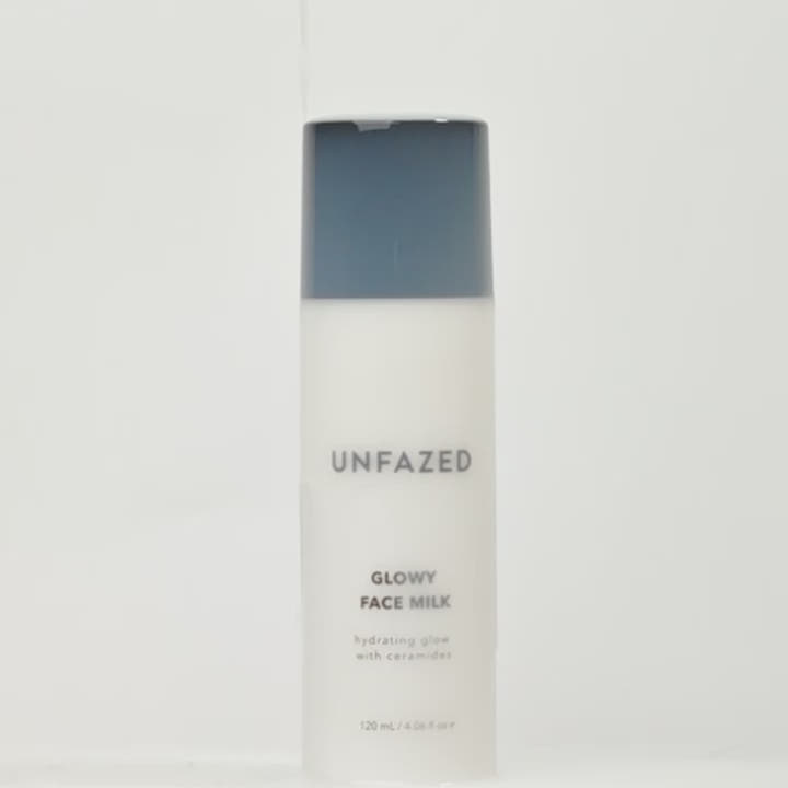 Prep Your Skin for What Comes Next