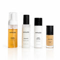 The Complete Skin Support Routine | 4-Step Daily Set