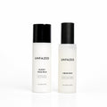 Hydration Duo | Cream Mist + Glowy Face Milk
