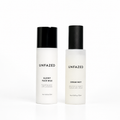 Hydration Duo