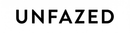 UNFAZED