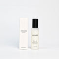 Cream Mist with Ceramides